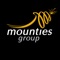 Find out what’s on at your local Mounties Group club