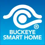 Buckeye Smart Home App Contact