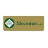 Mecomer Srl