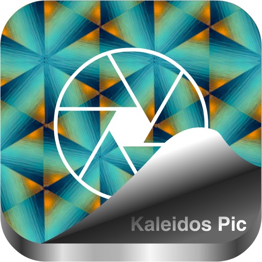 Kaleidos Pic Free