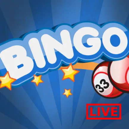 Bingo Live Fun Cheats