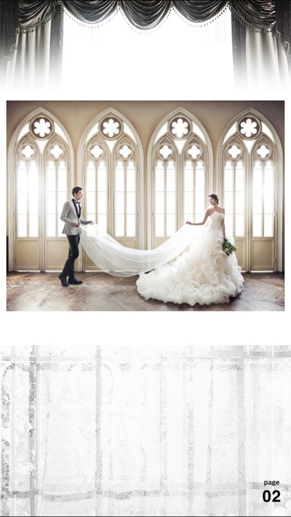 온뜰에피움 screenshot-3