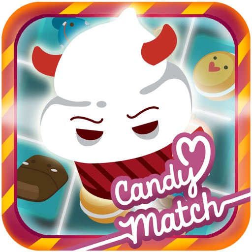 `` Amazing Bubble Candy Blitz Pro -  Family Fun Sweet Crush Shooter Brain Skill Games icon