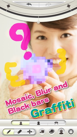 Privacy Guard Photo(圖4)-速報App