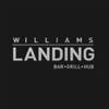 Williams Landing