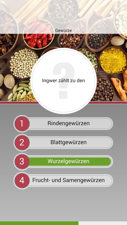 foodgenie screenshot-3