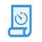 Time Logger is not just a new time reporter tool