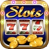 ```` 777 ```` A Aabies Vegas Extravagance Fabulous Jackpot Classic Slots Games