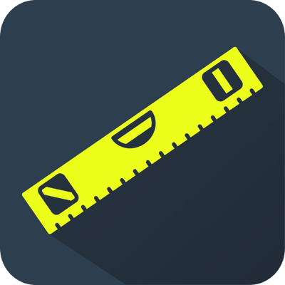 Bubble Level - Utility