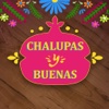 Chalupas y Buenas