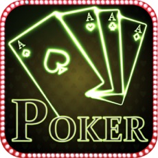Activities of Poker Bet Poker Le Holdem