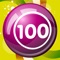 100 Lottery Balls is a simple yet very addictive 1 touch game