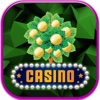 Amazing Tree of Gold Casino - Free Slots Vegas Games