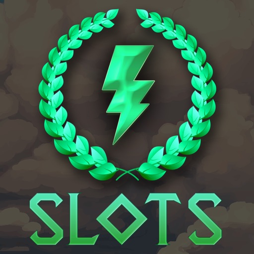 ``` 2015 ``` Zeus Slots Machine: Gods of Jackpots in Olympus