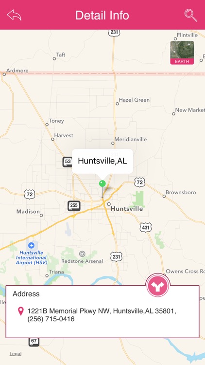 Best App for Dunkin Donuts
