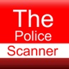 ThePoliceScanner