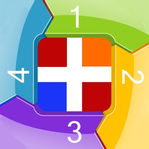 Kids Learn Maths - kindergarten and preschool applied iOS App