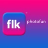 FLK PhotoFun