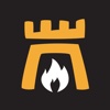 ArmyCamp