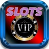 VIP Area Slots HD - FREE CASINO