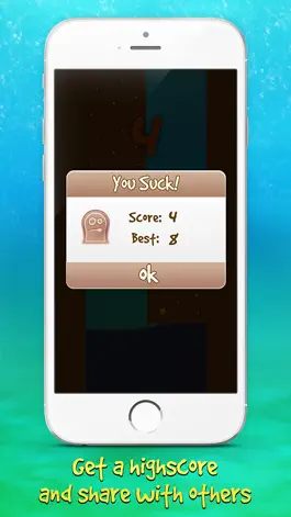 Game screenshot pINKy the Game hack