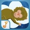 Magic Sleep by FarFaria: Audio Books To Help Children, Toddlers & Babies Sleep