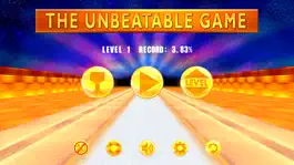 Game screenshot The Unbeatable Game mod apk