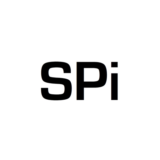 SPi 双拼输入法