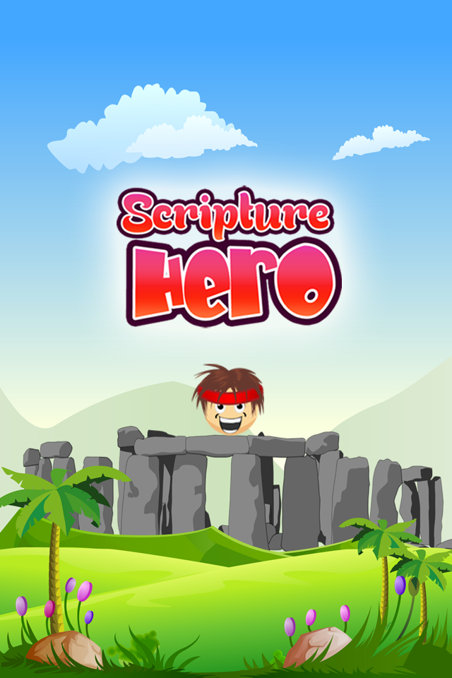 Scripture Hero Nephite prophet wall-crossing escape