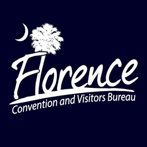 Florence SC Icon