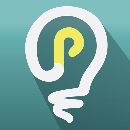 Punfound - The Pun Quiz iOS App