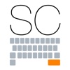 Swipe Cursor - Superior Swipe Selection Keyboard