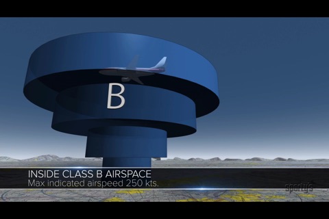 Airspace Review screenshot 4