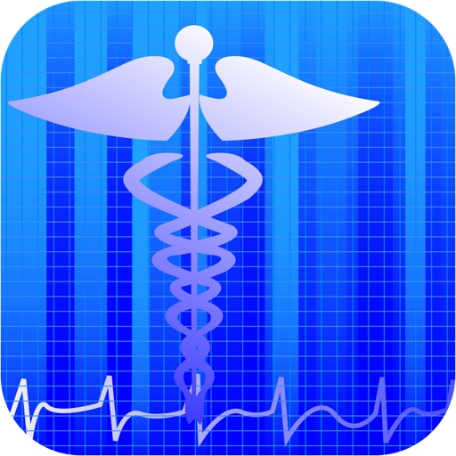 Learning USMLE icon