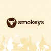 Smokeys