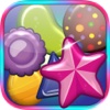 Candy Rush - Free