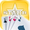 Poker Trading Card Maker - Make Your Own Custom Poker Cards with Starr Cards