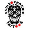 Skinzophrenic Tattoos