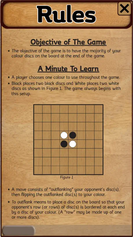Ultimate Mahjong Clash