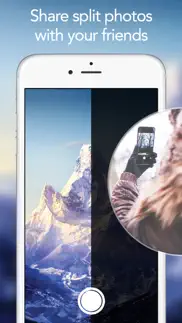 wesnap iphone screenshot 3