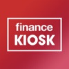 finance KIOSK Basic
