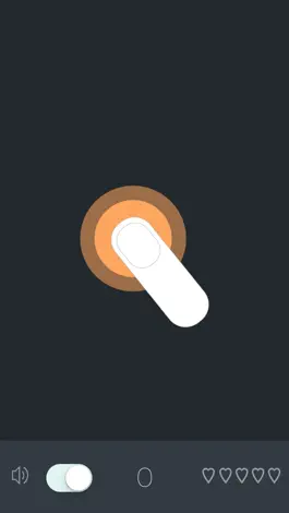 Game screenshot точками. hack