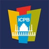 ICPB