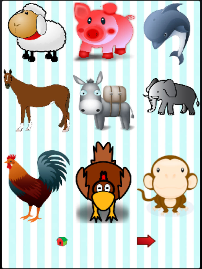 ΤΟ ΝΗΠΙΑΓΩΓΕΙΟ lite