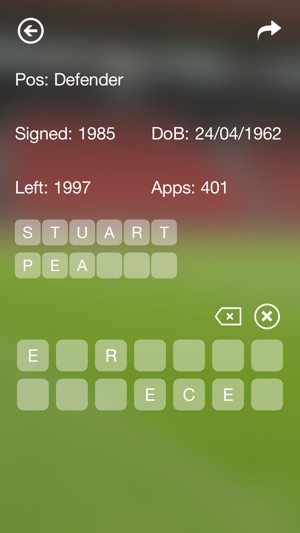 NTP Forest(圖1)-速報App