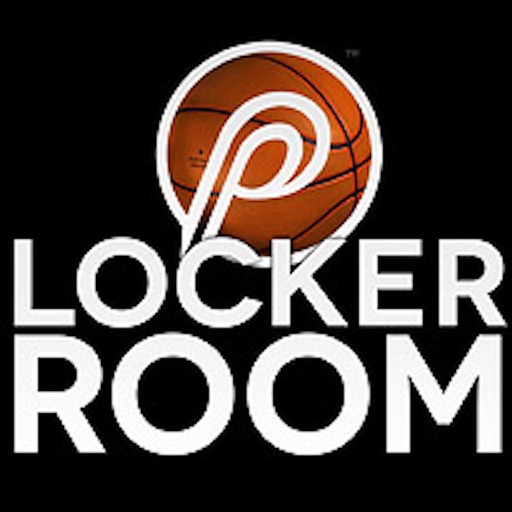 The Locker Room