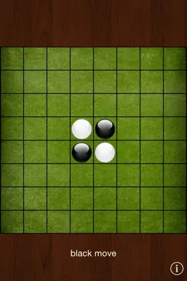 Game screenshot Mr Turn mod apk