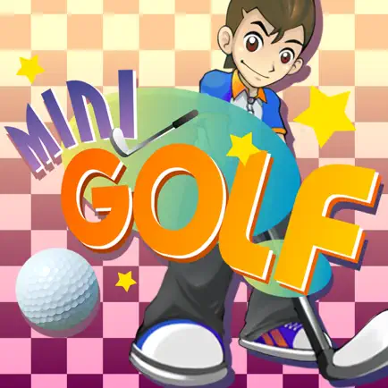 miniGolf Cheats