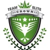 Team Crown Elite