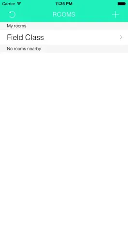 Game screenshot Heya! mod apk